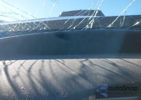 2014 Toyota Prius Plug-In from USA, damaged, VIN JTDKN3DP9E3050971